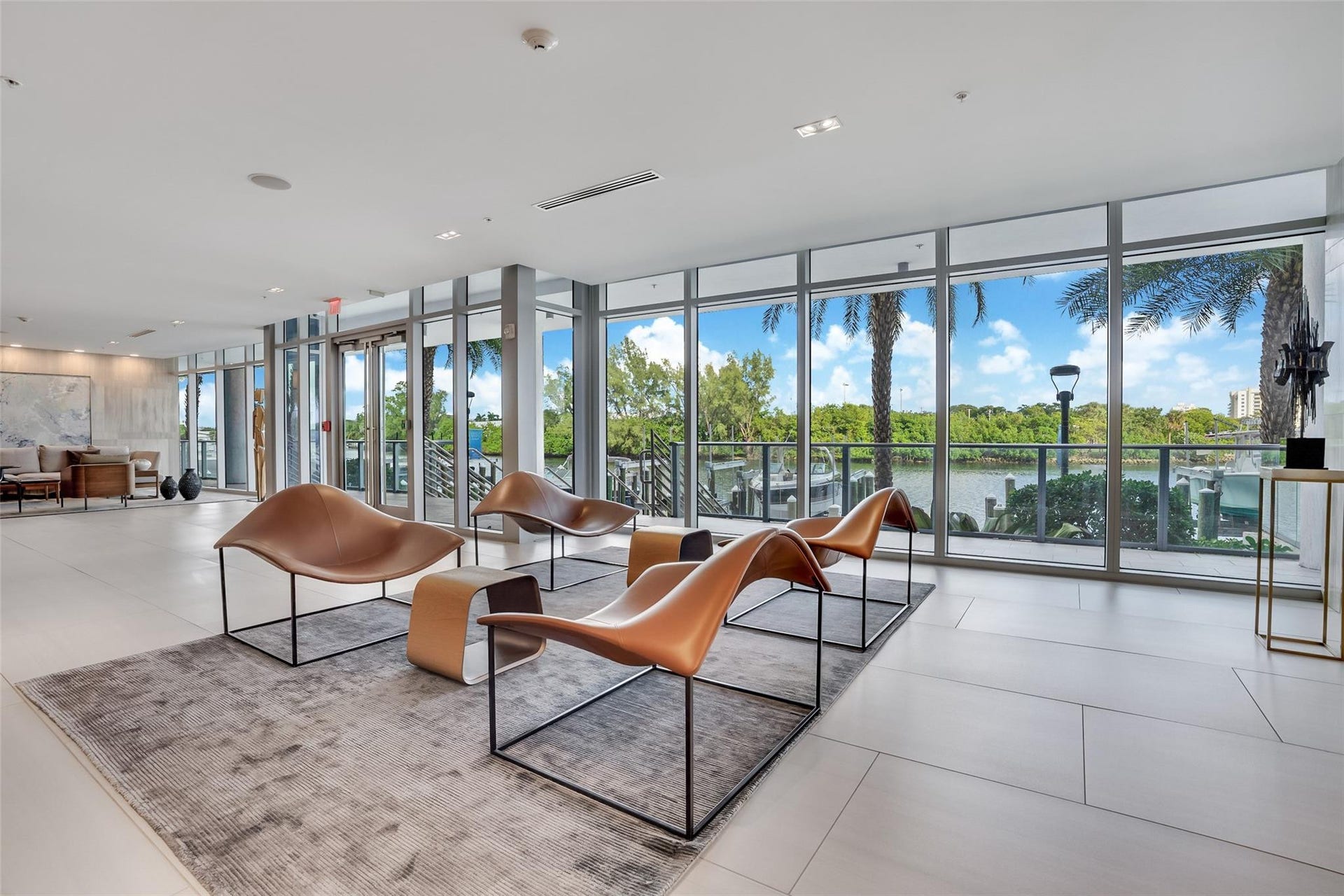 1180 N Federal Highway, #1203, Fort Lauderdale, FL 33304 Photo 26