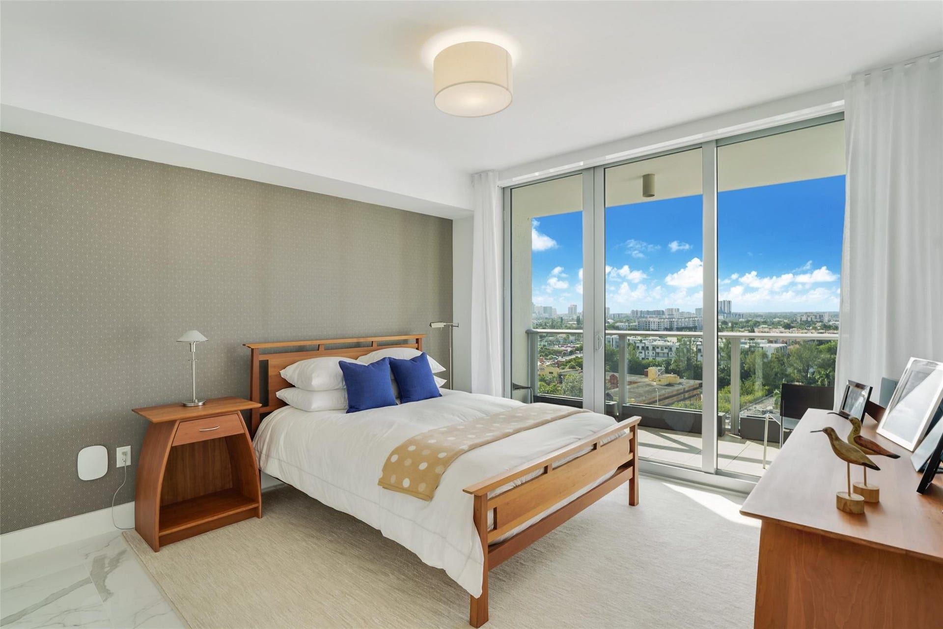 1180 N Federal Highway, #1203, Fort Lauderdale, FL 33304 Photo 13