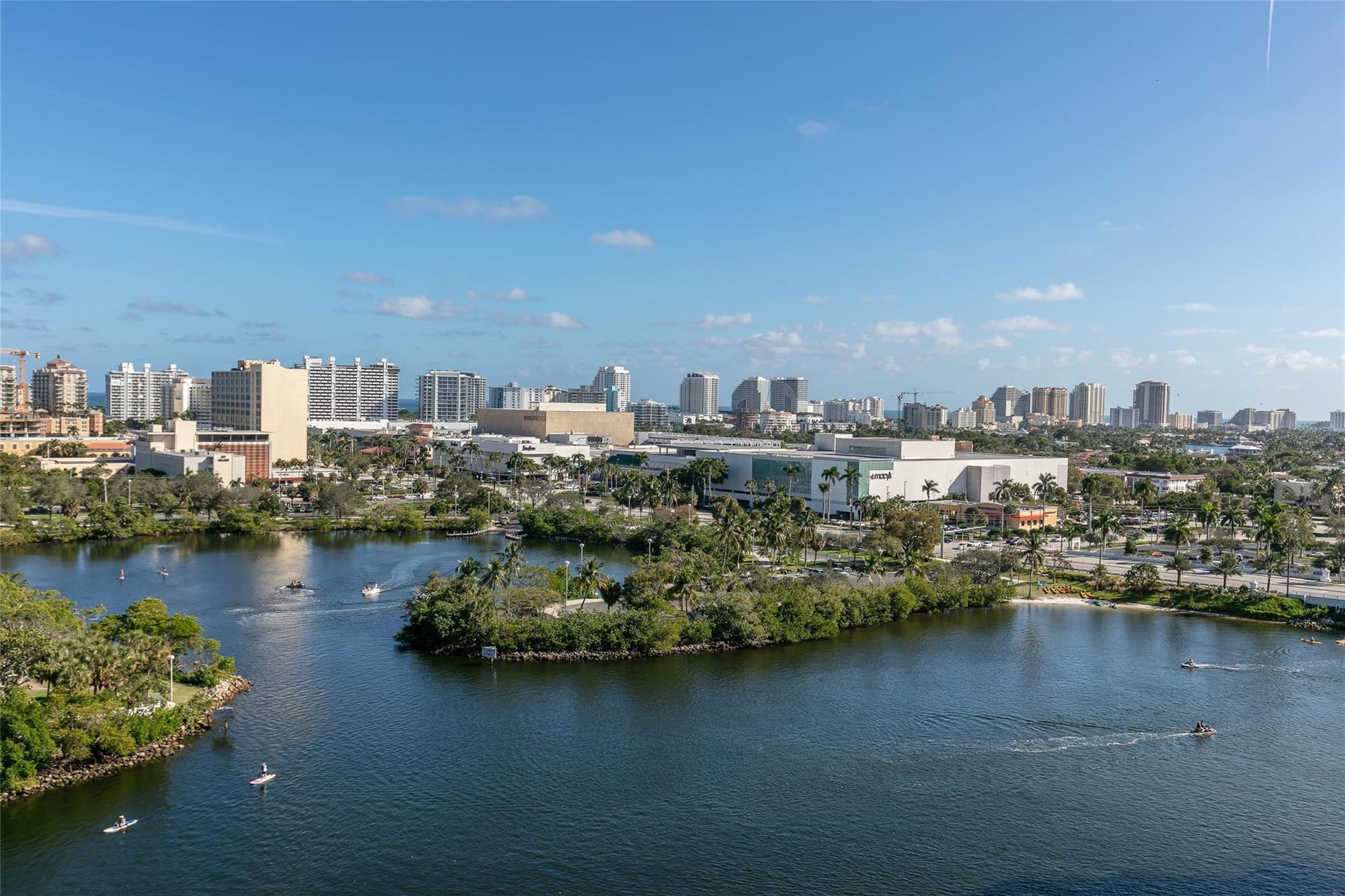 1180 N Federal Highway, #1203, Fort Lauderdale, FL 33304 Photo 50