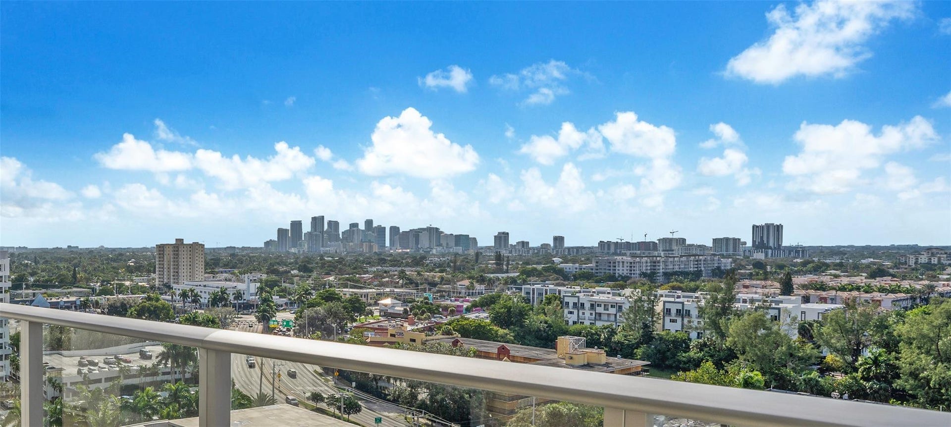 1180 N Federal Highway, #1203, Fort Lauderdale, FL 33304 Photo 17