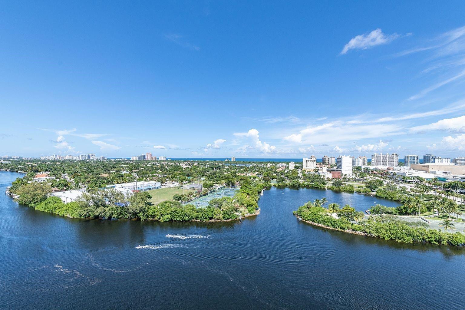 1180 N Federal Highway, #1203, Fort Lauderdale, FL 33304 Photo 47