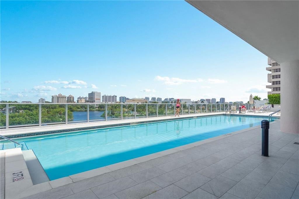 1180 N Federal Highway, #1203, Fort Lauderdale, FL 33304 Photo 29