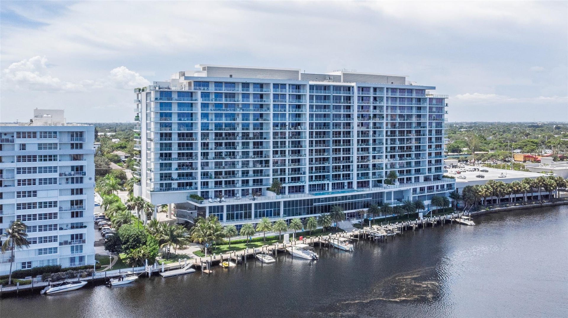 1180 N Federal Highway, #1203, Fort Lauderdale, FL 33304 Photo 52
