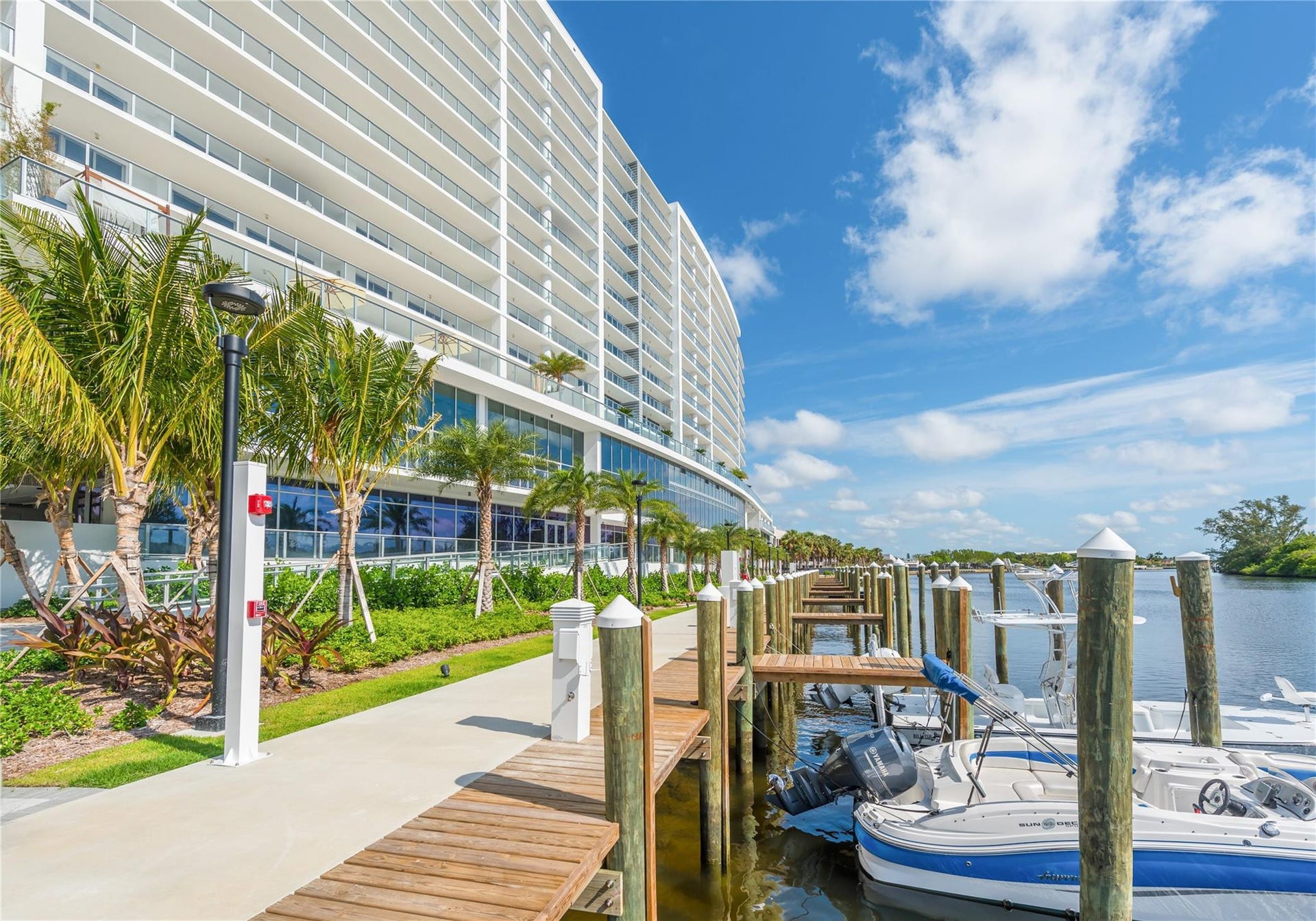 1180 N Federal Highway, #1203, Fort Lauderdale, FL 33304 Photo 33