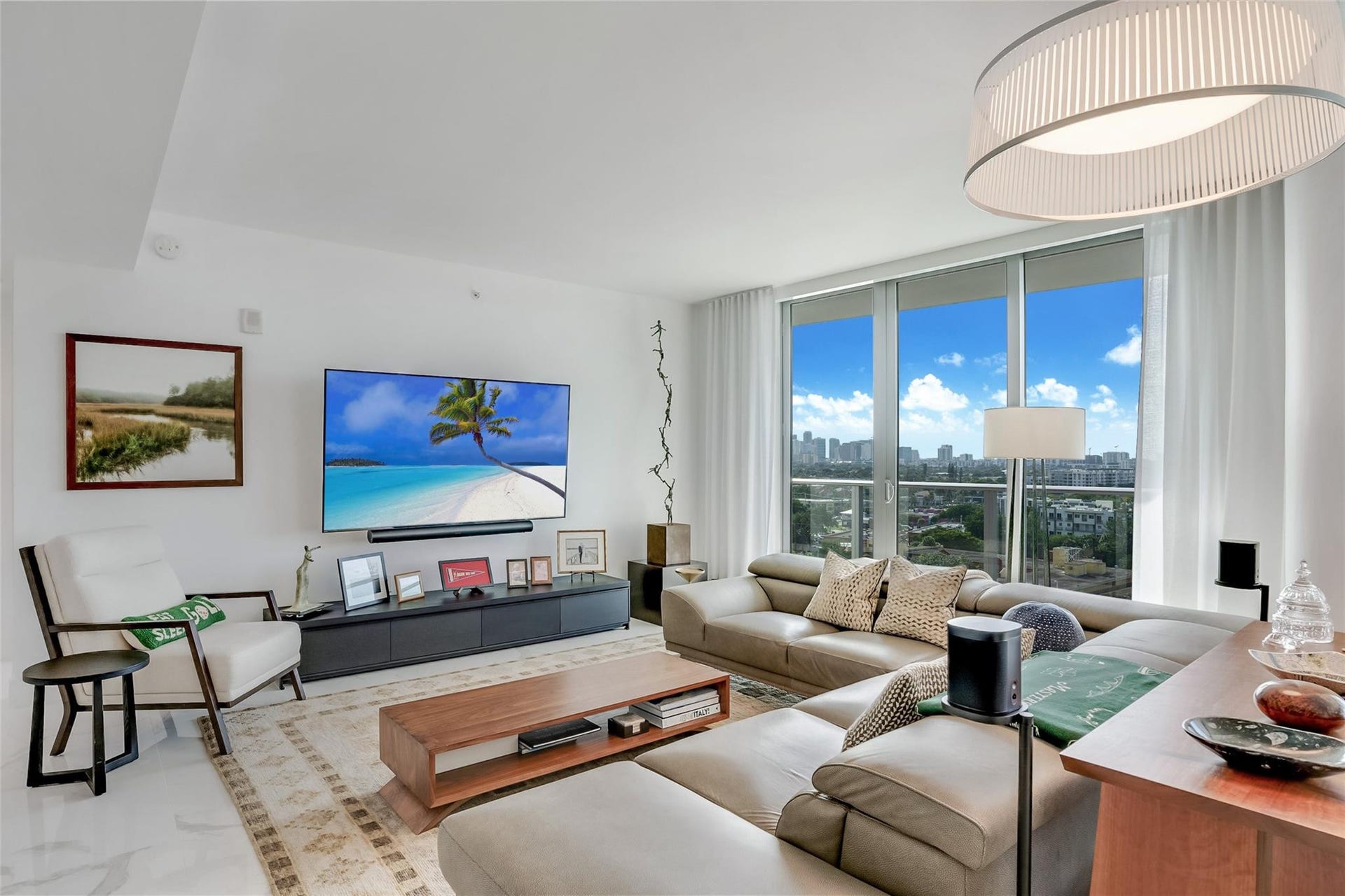 1180 N Federal Highway, #1203, Fort Lauderdale, FL 33304 Photo 5
