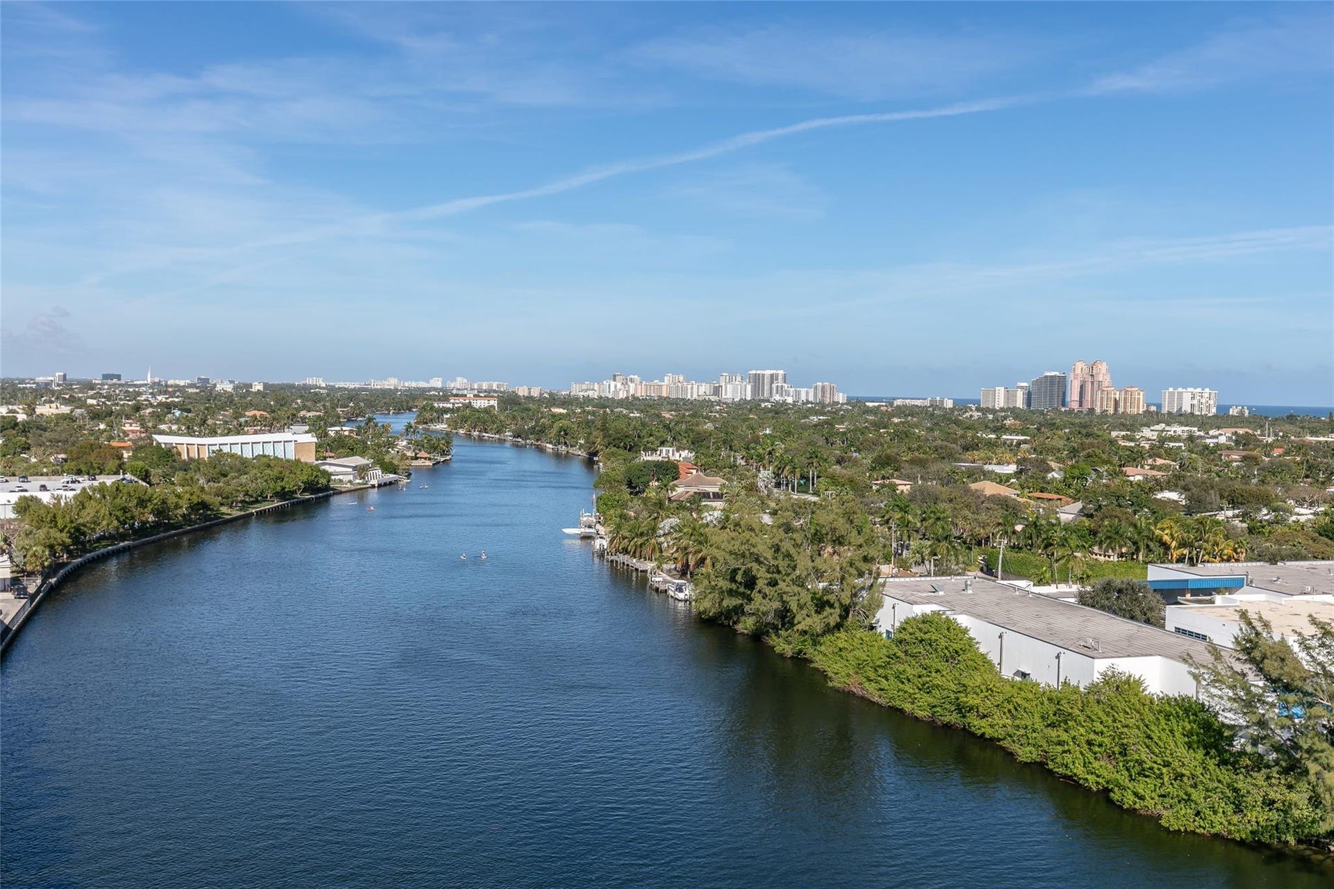 1180 N Federal Highway, #1203, Fort Lauderdale, FL 33304 Photo 48