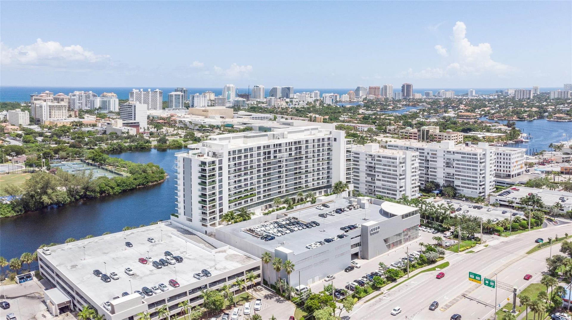 1180 N Federal Highway, #1203, Fort Lauderdale, FL 33304 Photo 27