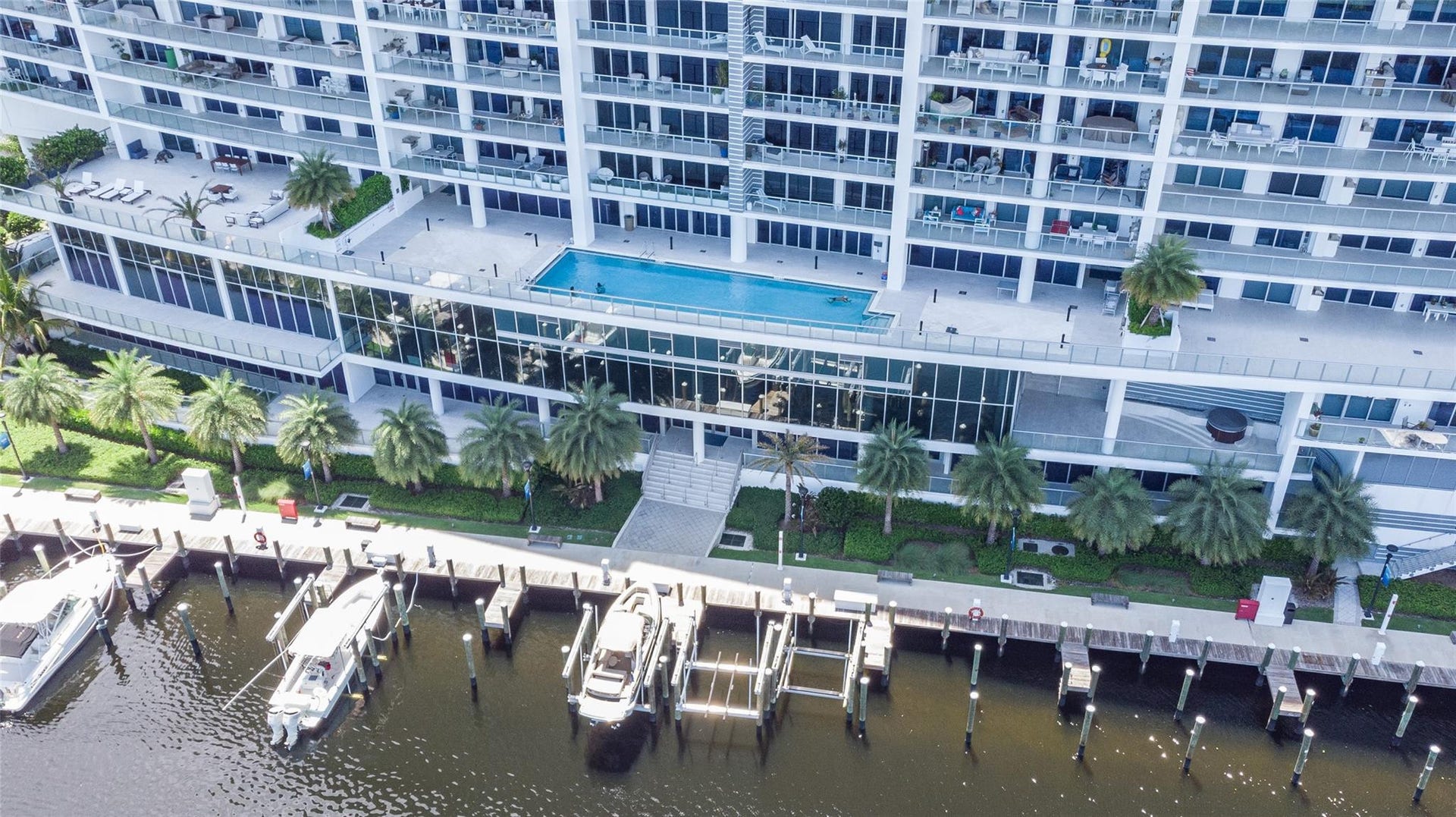 1180 N Federal Highway, #1203, Fort Lauderdale, FL 33304 Photo 28