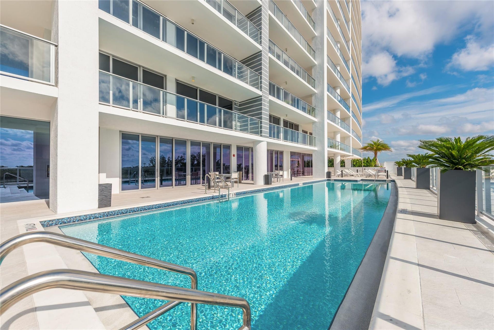 1180 N Federal Highway, #1203, Fort Lauderdale, FL 33304 Photo 31