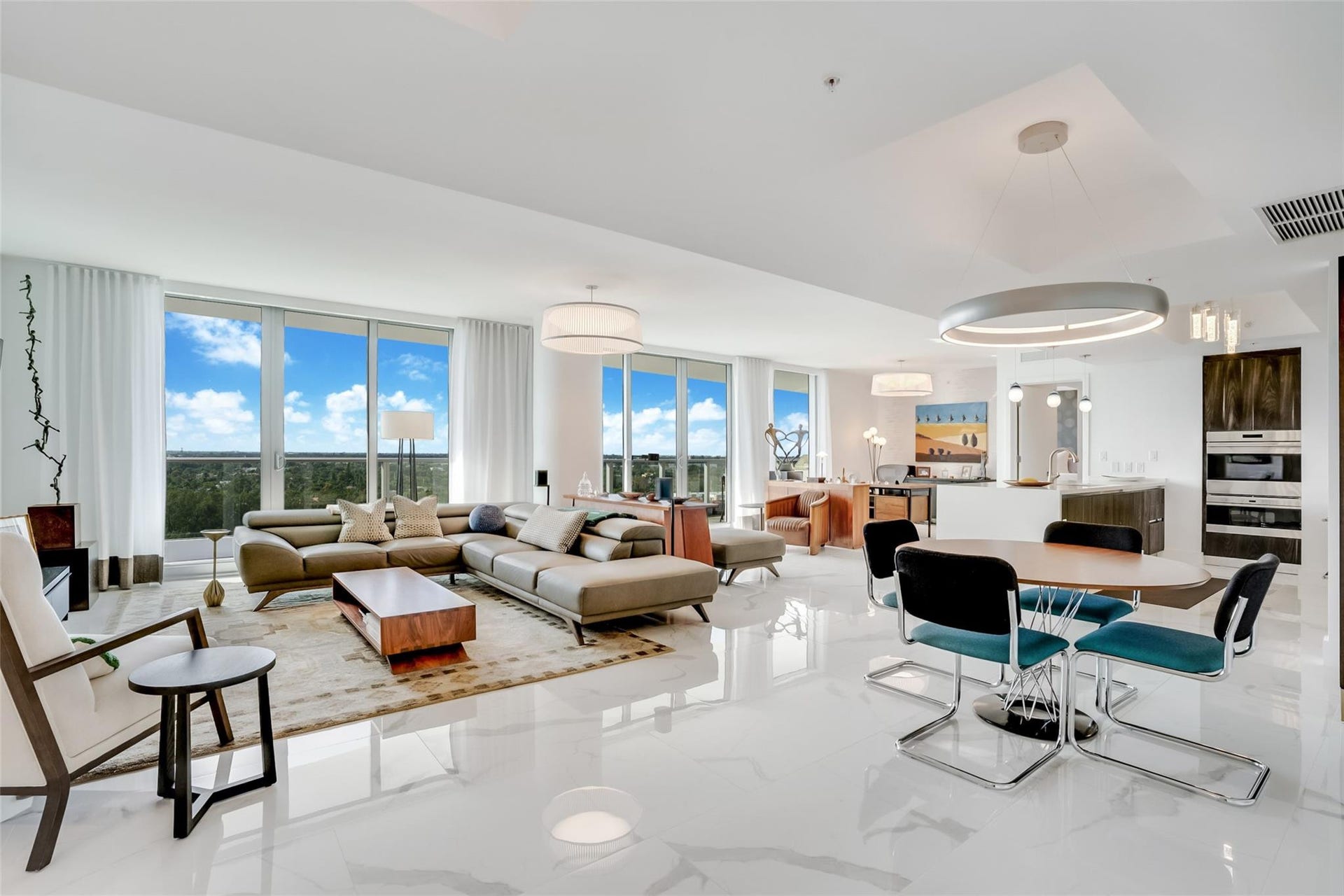 1180 N Federal Highway, #1203, Fort Lauderdale, FL 33304 Photo 4
