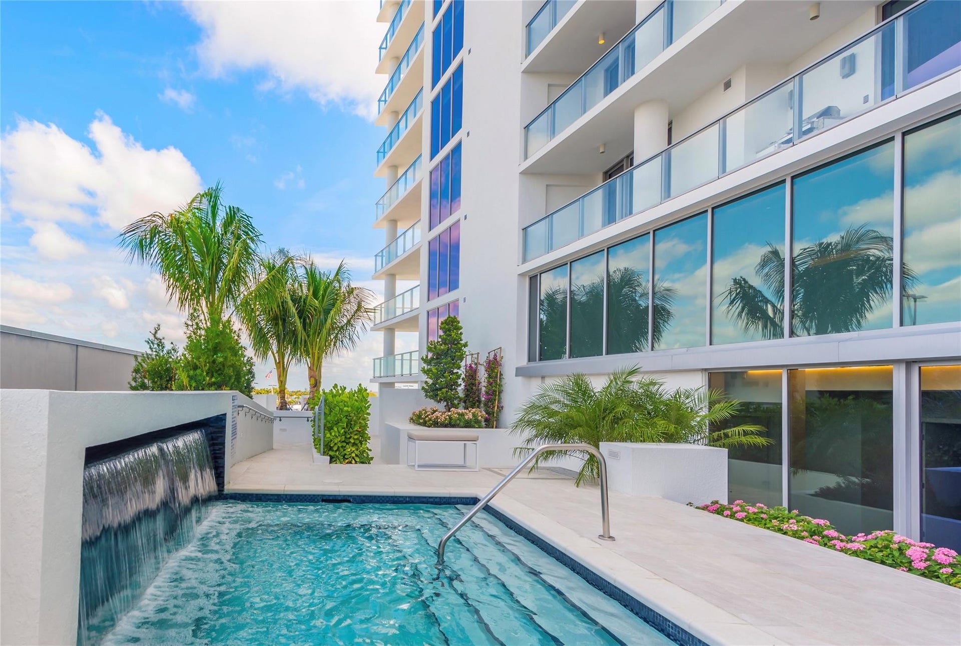 1180 N Federal Highway, #1203, Fort Lauderdale, FL 33304 Photo 38