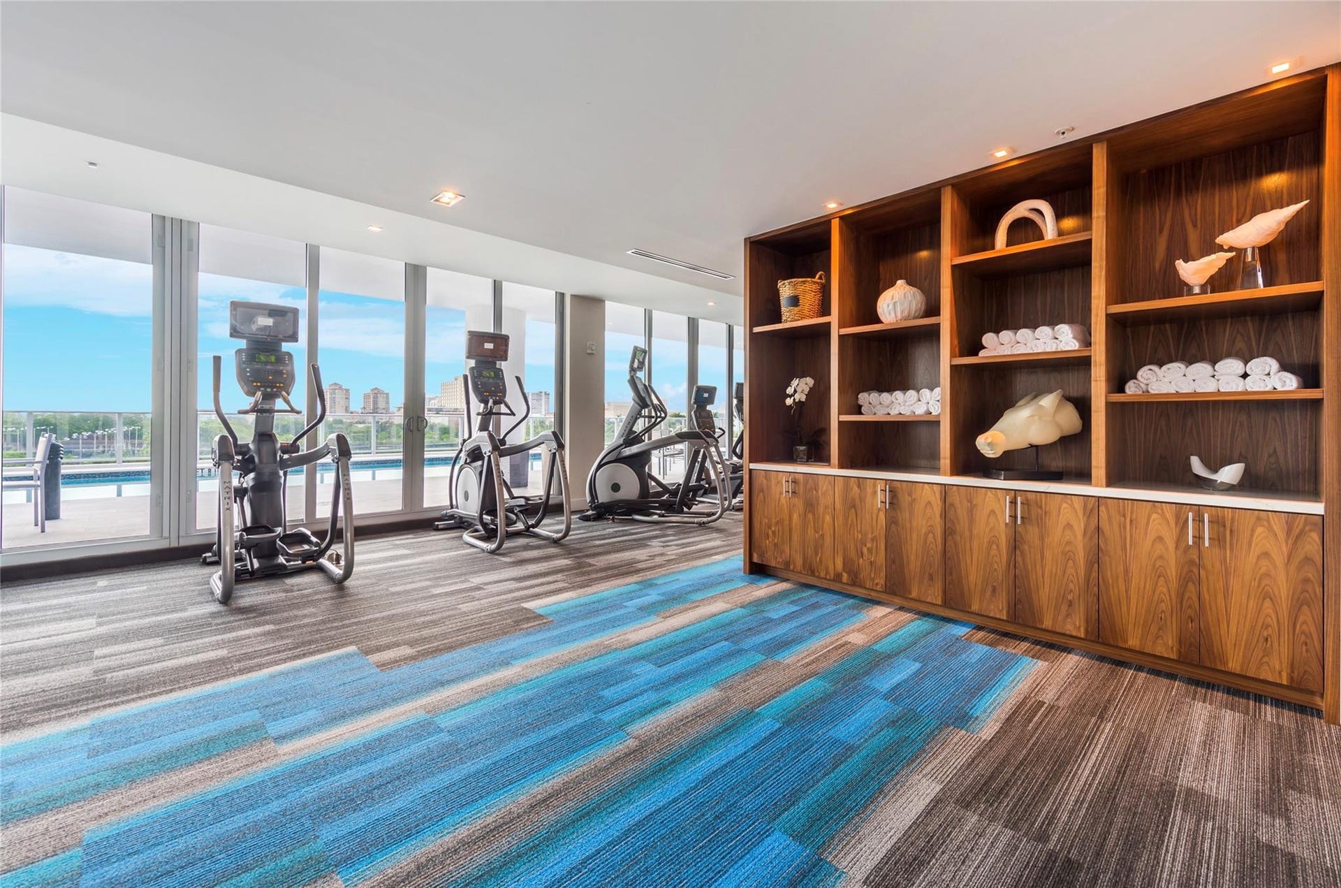 1180 N Federal Highway, #1203, Fort Lauderdale, FL 33304 Photo 35