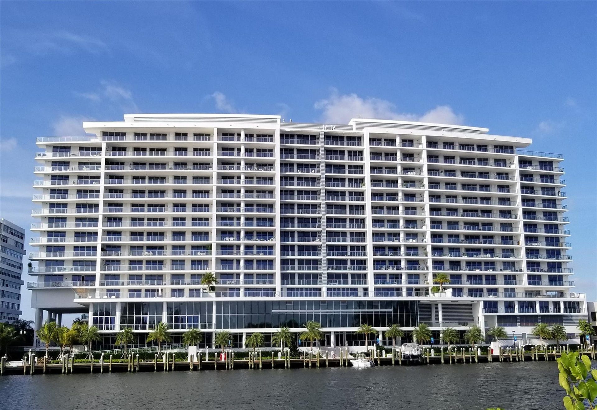 1180 N Federal Highway, #1203, Fort Lauderdale, FL 33304 Photo 51