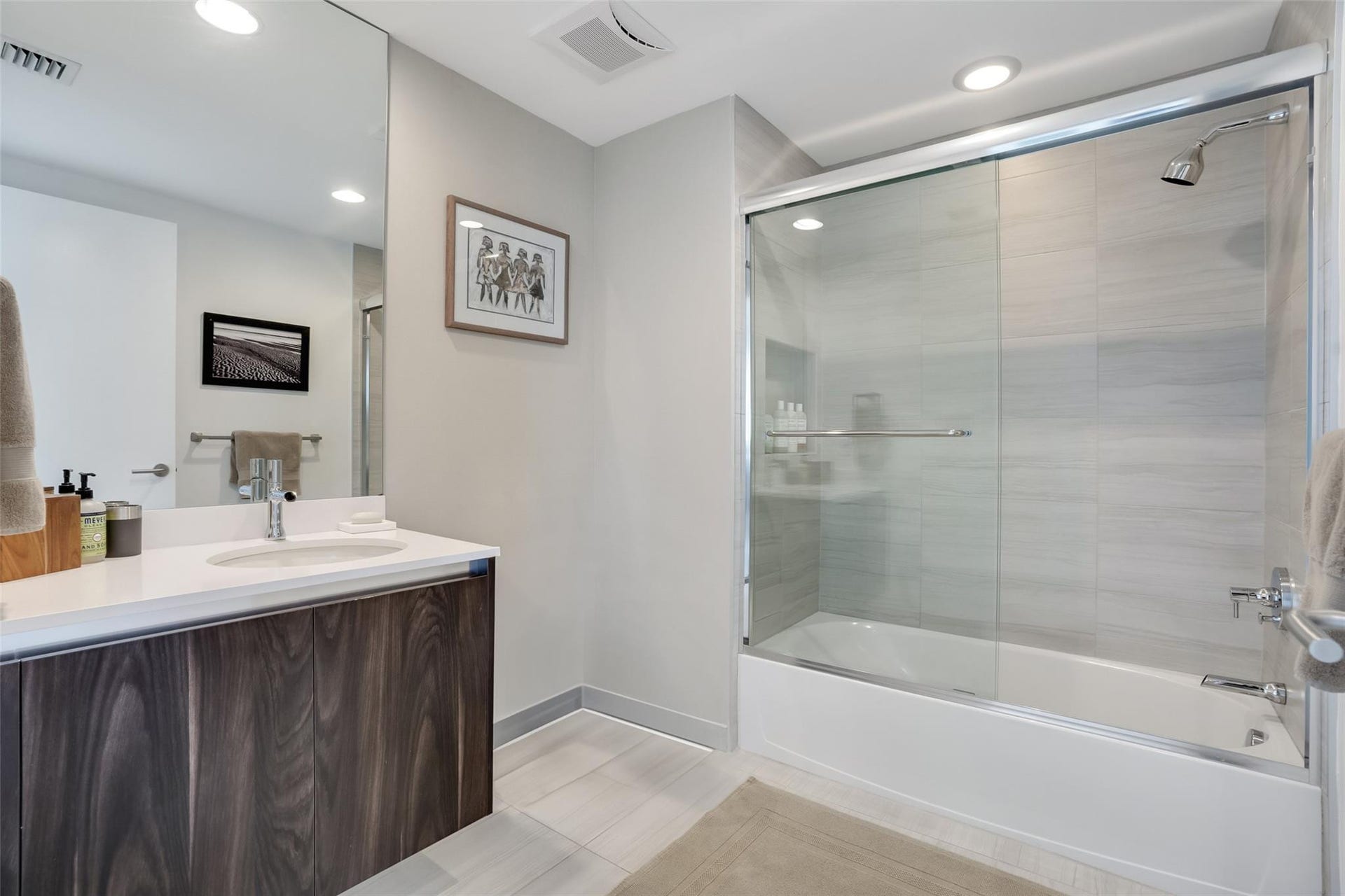 1180 N Federal Highway, #1203, Fort Lauderdale, FL 33304 Photo 14
