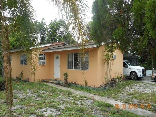 Property photo for 1124 NW 19th Street, Fort Lauderdale, FL