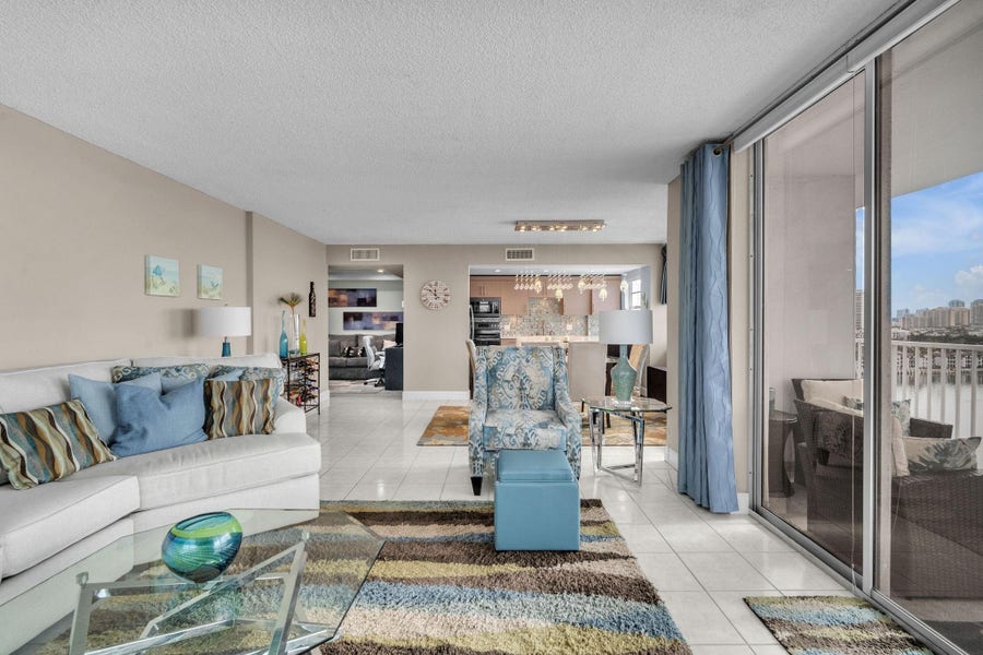 Property photo for 2801 NE 183rd Street, #1417w, Aventura, FL