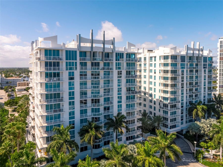 Property photo for 2821 N Ocean Boulevard, #503S, Fort Lauderdale, FL
