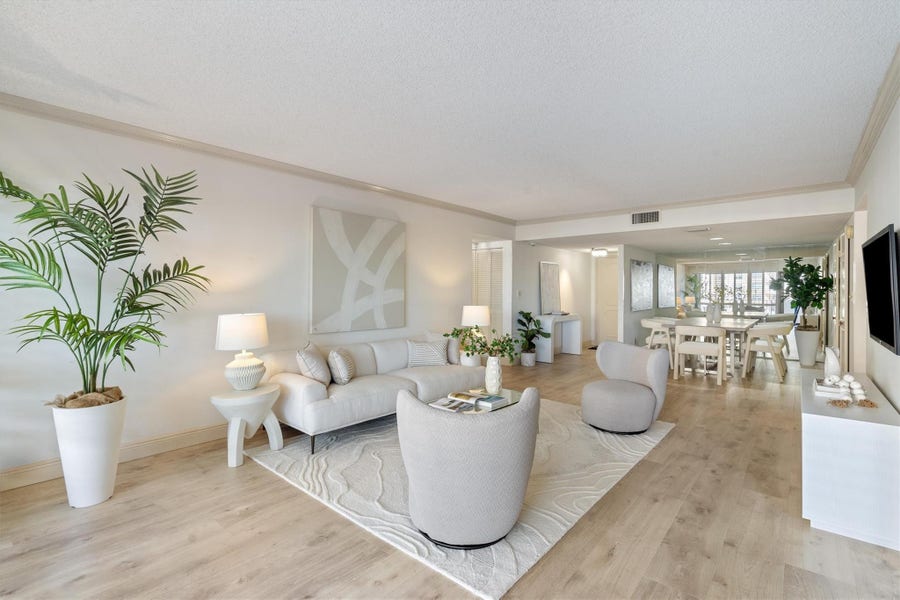 Property photo for 5100 N Ocean Boulevard, #506, Lauderdale By The Sea, FL