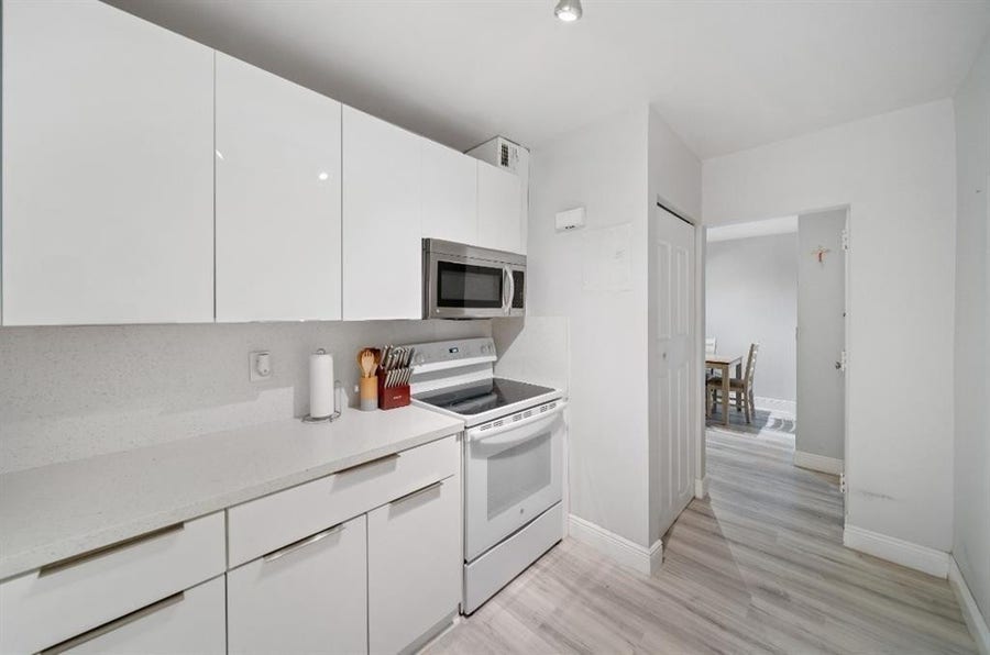 Property photo for 3119 Oakland Shores Drive, #C111, Oakland Park, FL