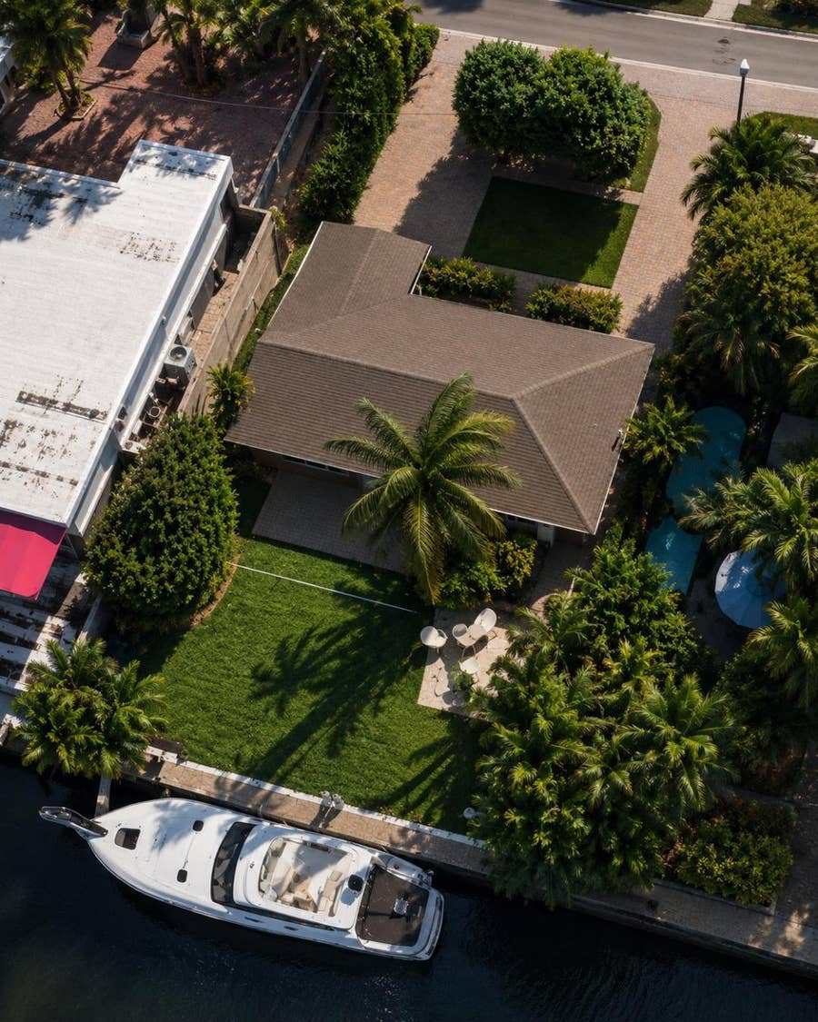 Property photo for 2503 Andros Lane, Fort Lauderdale, FL