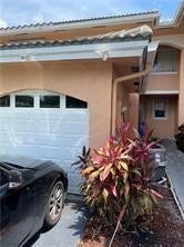 Property photo for 3255 NW 44th Street, Fort Lauderdale, FL