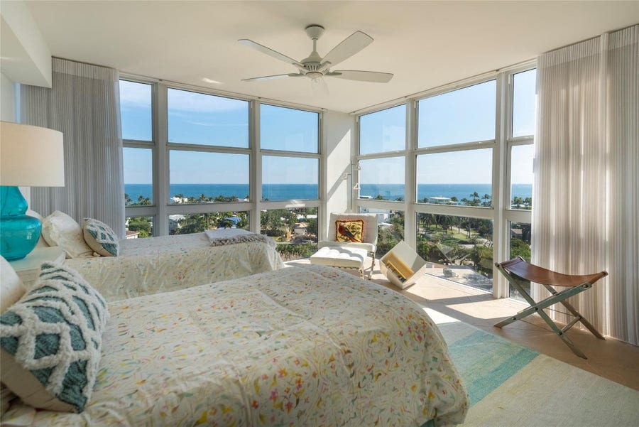 Property photo for 2701 N Ocean Boulevard, #9A, Fort Lauderdale, FL