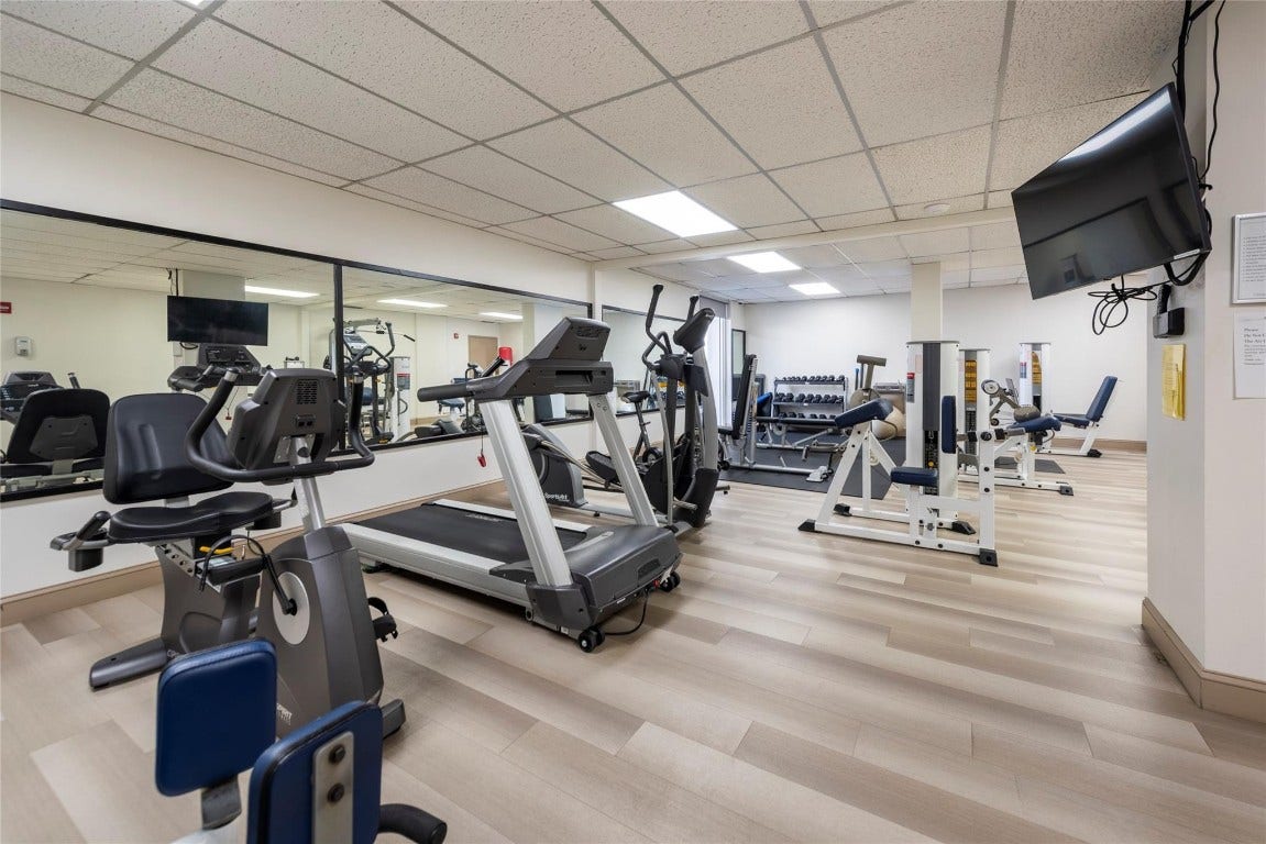 2701 N Ocean Boulevard, #9A, Fort Lauderdale, FL 33308