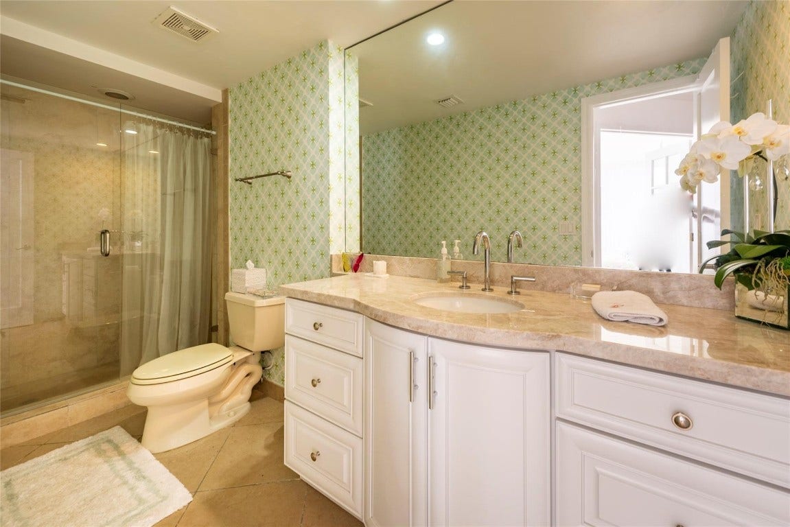2701 N Ocean Boulevard, #9A, Fort Lauderdale, FL 33308