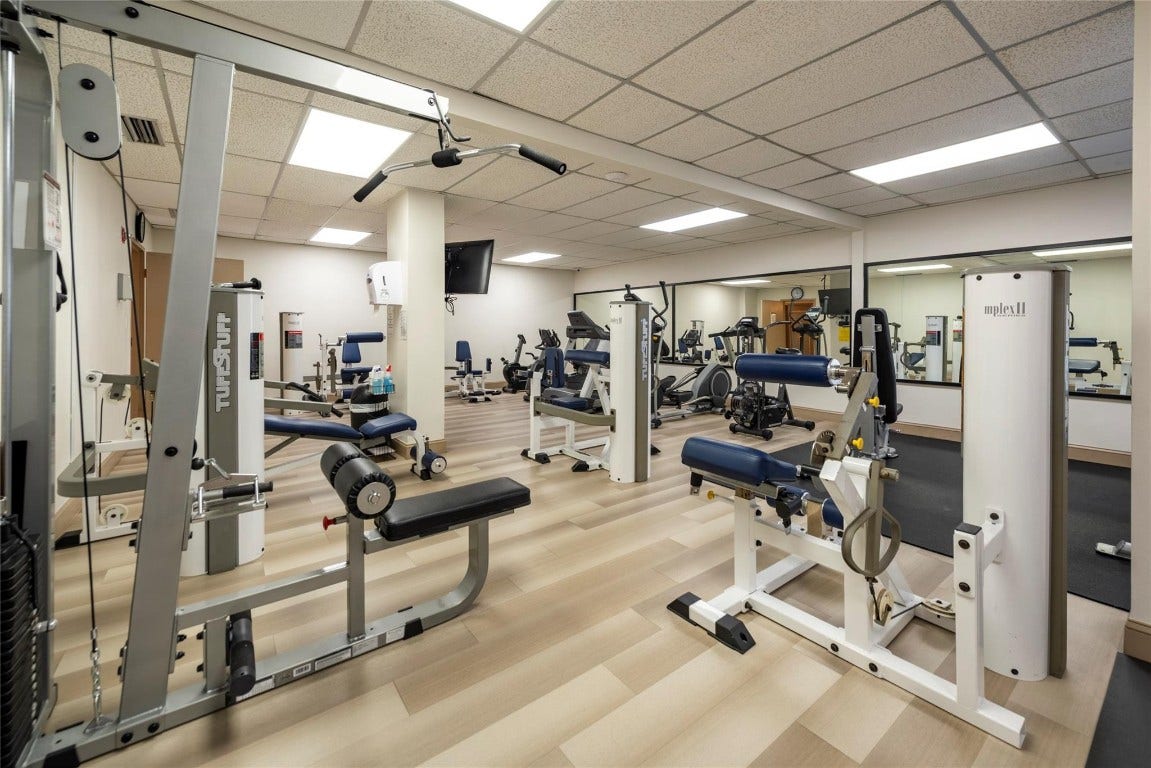 2701 N Ocean Boulevard, #9A, Fort Lauderdale, FL 33308