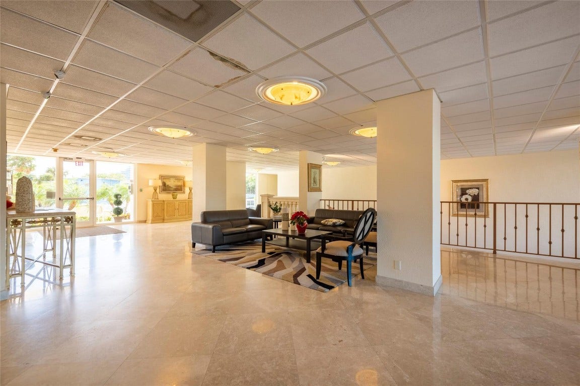 2701 N Ocean Boulevard, #9A, Fort Lauderdale, FL 33308