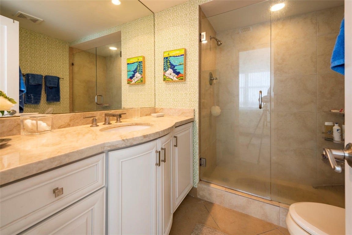2701 N Ocean Boulevard, #9A, Fort Lauderdale, FL 33308