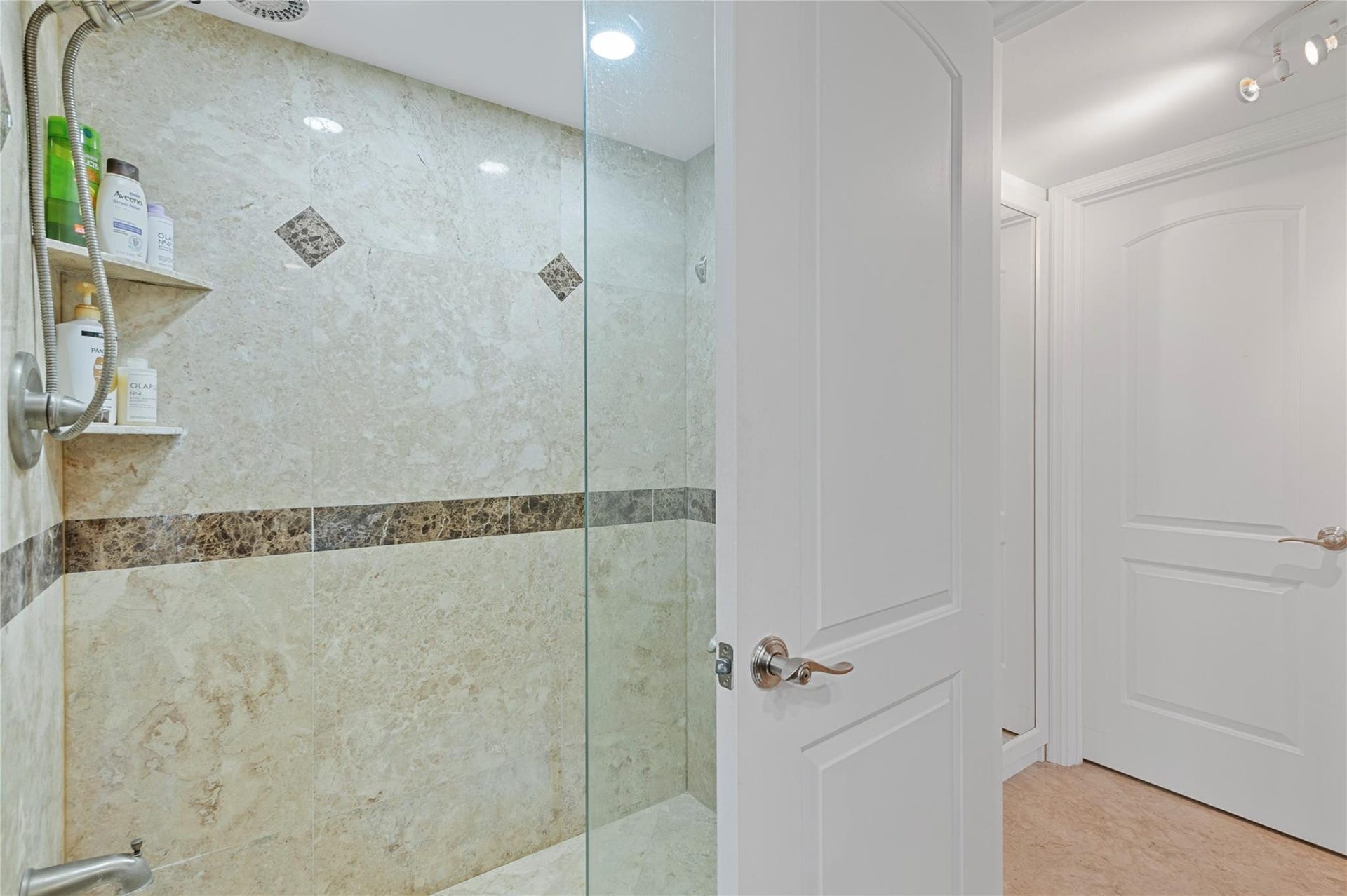 4280 Galt Ocean Drive, #4F, Fort Lauderdale, FL 33308 Photo 29
