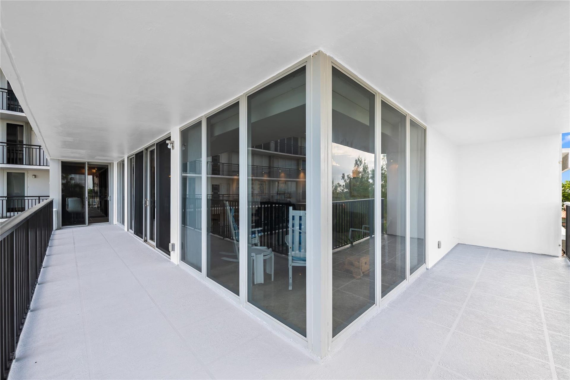 4280 Galt Ocean Drive, #4F, Fort Lauderdale, FL 33308 Photo 37