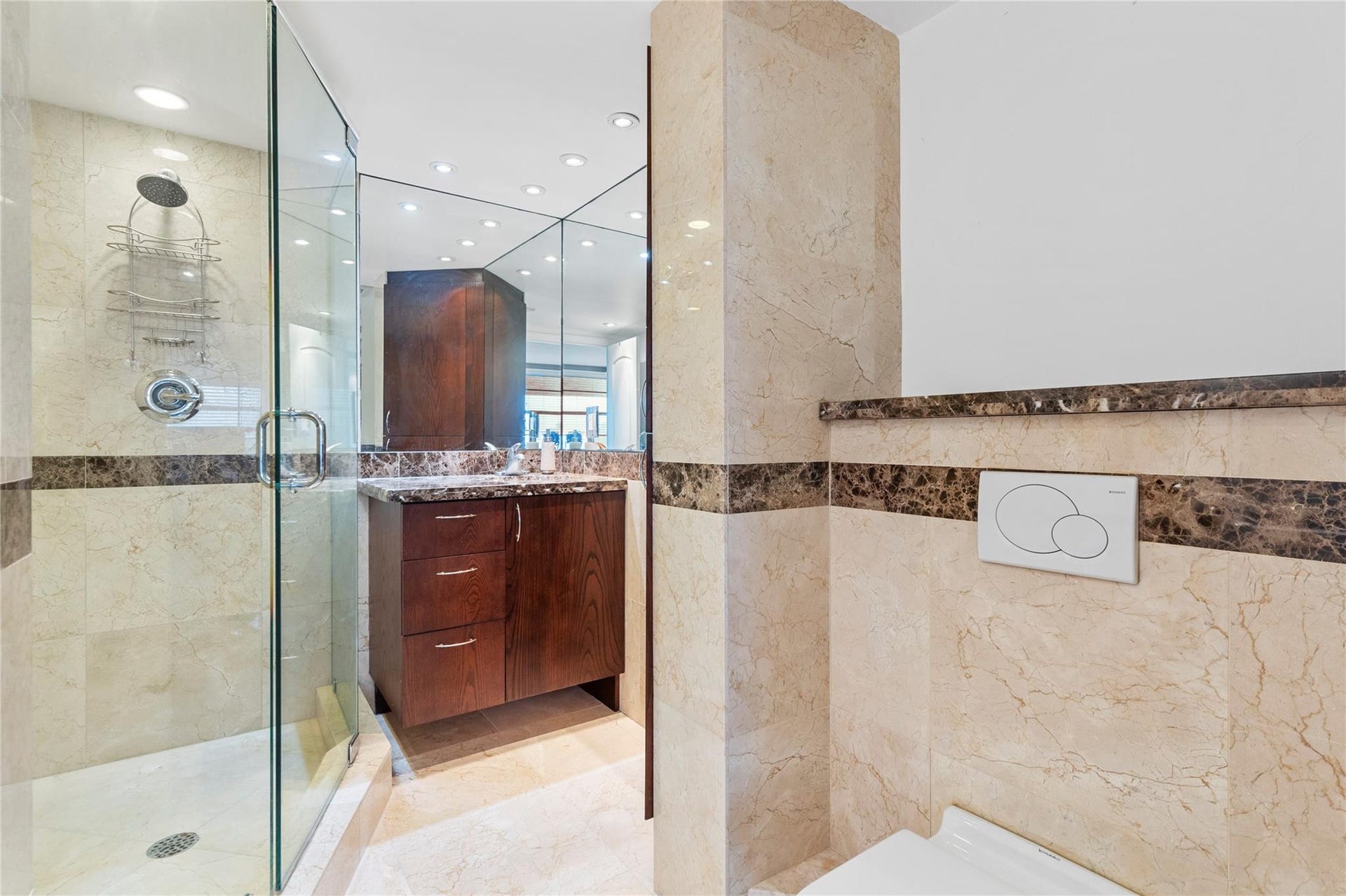 4280 Galt Ocean Drive, #4F, Fort Lauderdale, FL 33308 Photo 30