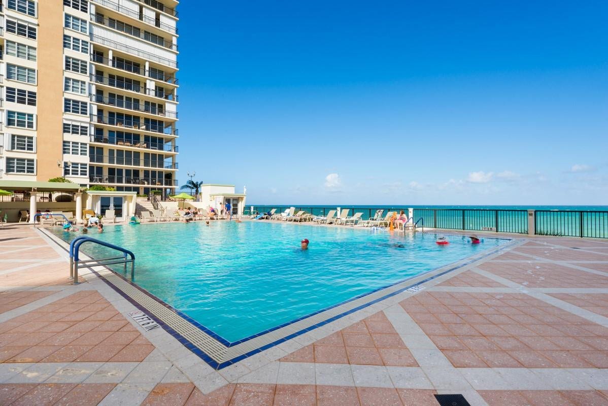 4280 Galt Ocean Drive, #4F, Fort Lauderdale, FL 33308 Photo 58