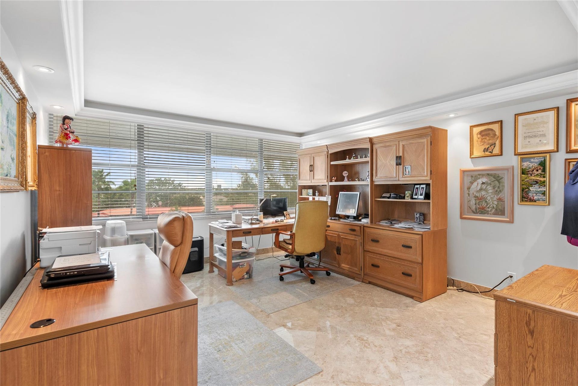 4280 Galt Ocean Drive, #4F, Fort Lauderdale, FL 33308 Photo 32