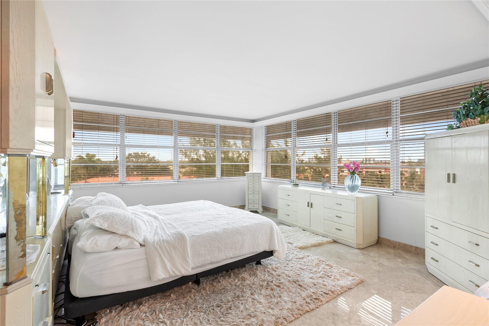 4280 Galt Ocean Drive, #4F, Fort Lauderdale, FL 33308 Photo 18