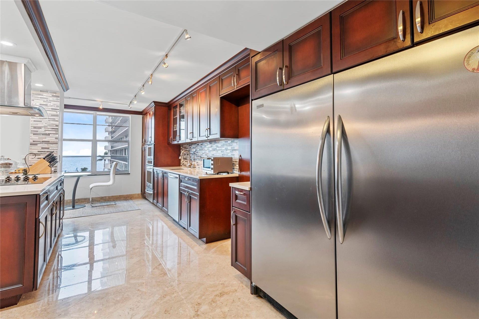 4280 Galt Ocean Drive, #4F, Fort Lauderdale, FL 33308 Photo 10
