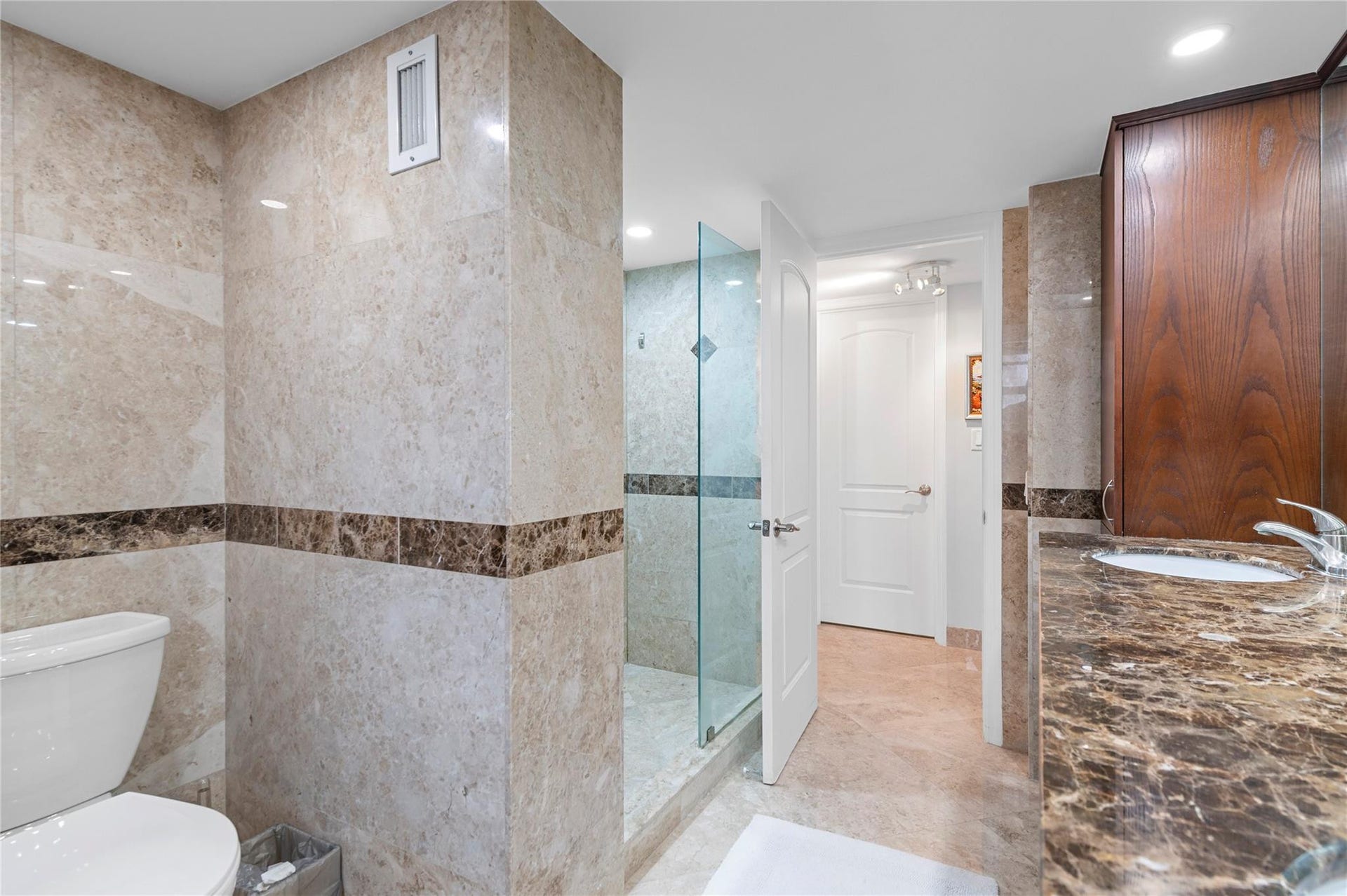 4280 Galt Ocean Drive, #4F, Fort Lauderdale, FL 33308 Photo 24