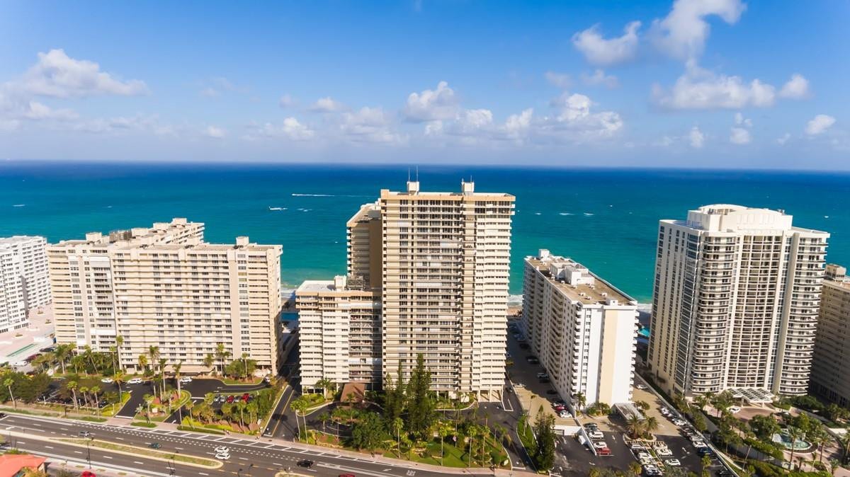 4280 Galt Ocean Drive, #4F, Fort Lauderdale, FL 33308 Photo 44