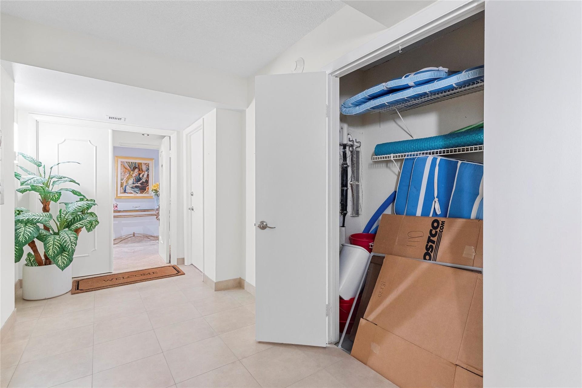 4280 Galt Ocean Drive, #4F, Fort Lauderdale, FL 33308 Photo 41