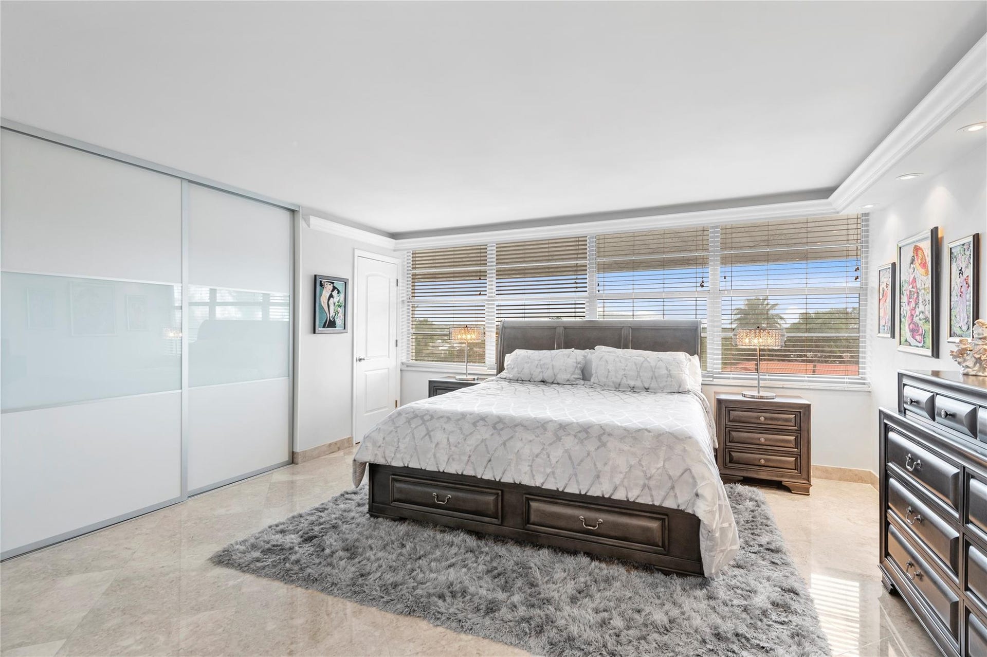 4280 Galt Ocean Drive, #4F, Fort Lauderdale, FL 33308 Photo 25