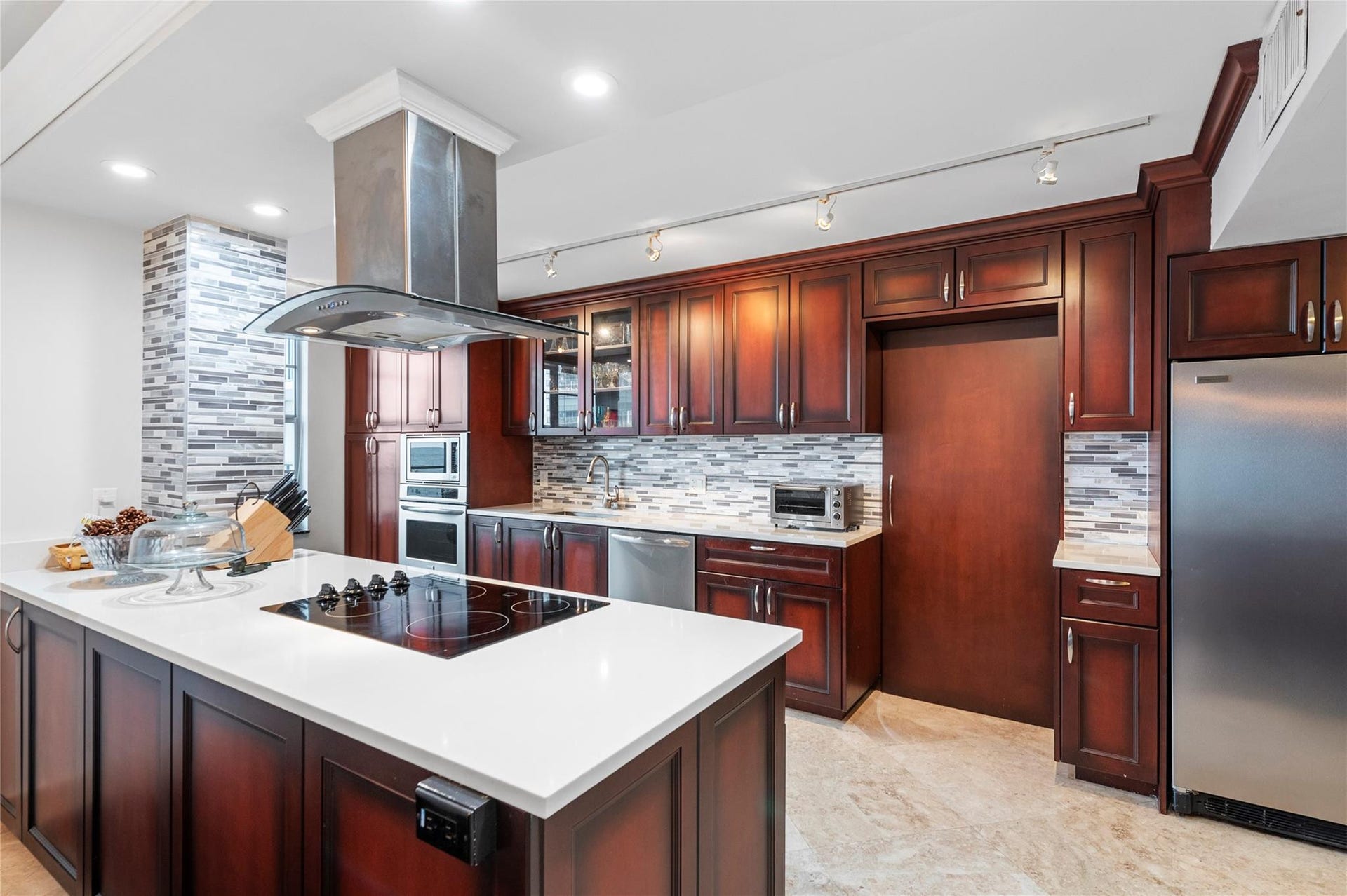 4280 Galt Ocean Drive, #4F, Fort Lauderdale, FL 33308 Photo 9