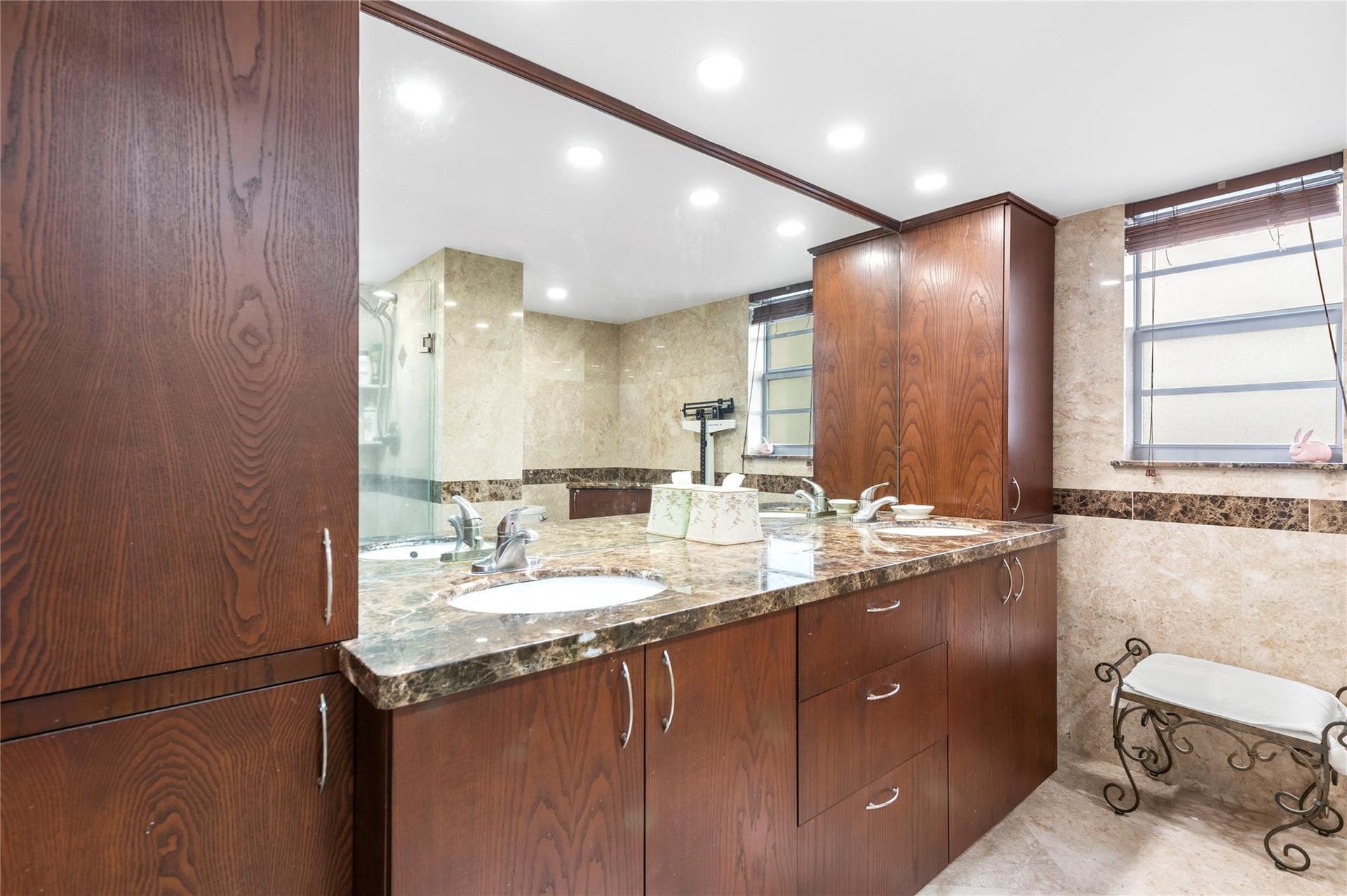 4280 Galt Ocean Drive, #4F, Fort Lauderdale, FL 33308 Photo 22