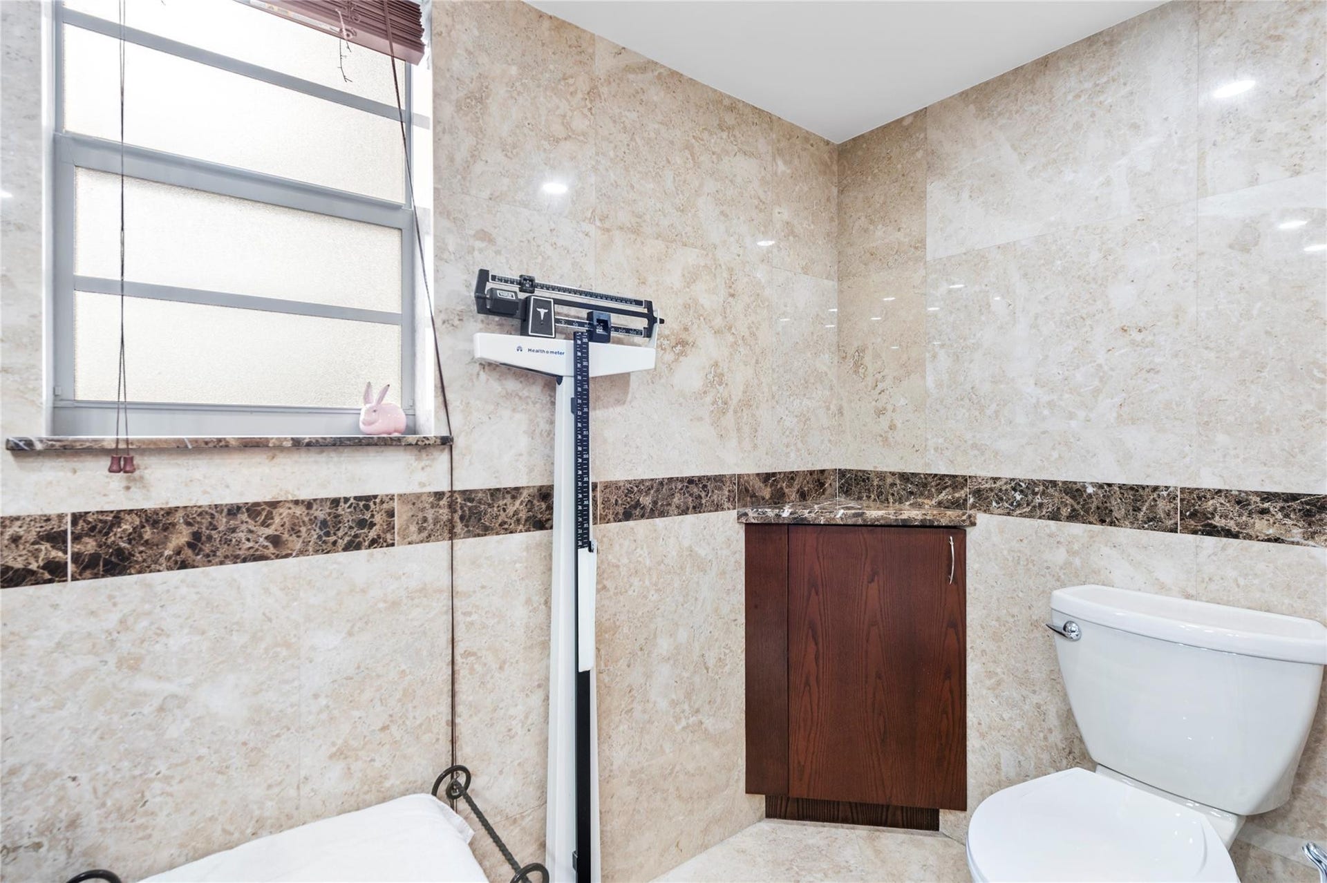 4280 Galt Ocean Drive, #4F, Fort Lauderdale, FL 33308 Photo 23