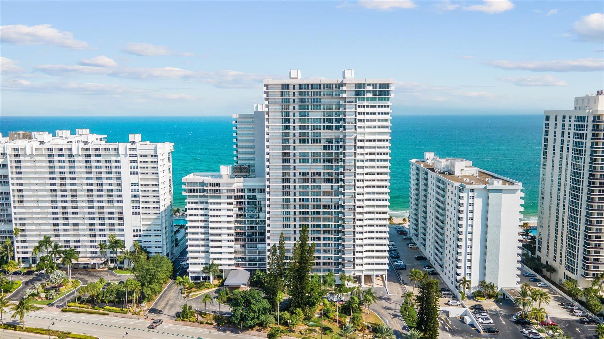 4280 Galt Ocean Drive, #4F, Fort Lauderdale, FL 33308 Photo 53