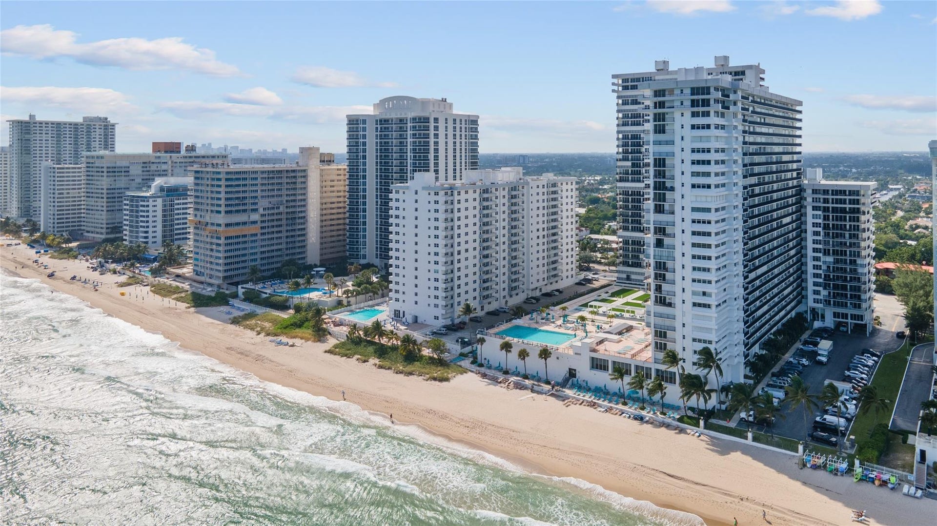 4280 Galt Ocean Drive, #4F, Fort Lauderdale, FL 33308 Photo 51