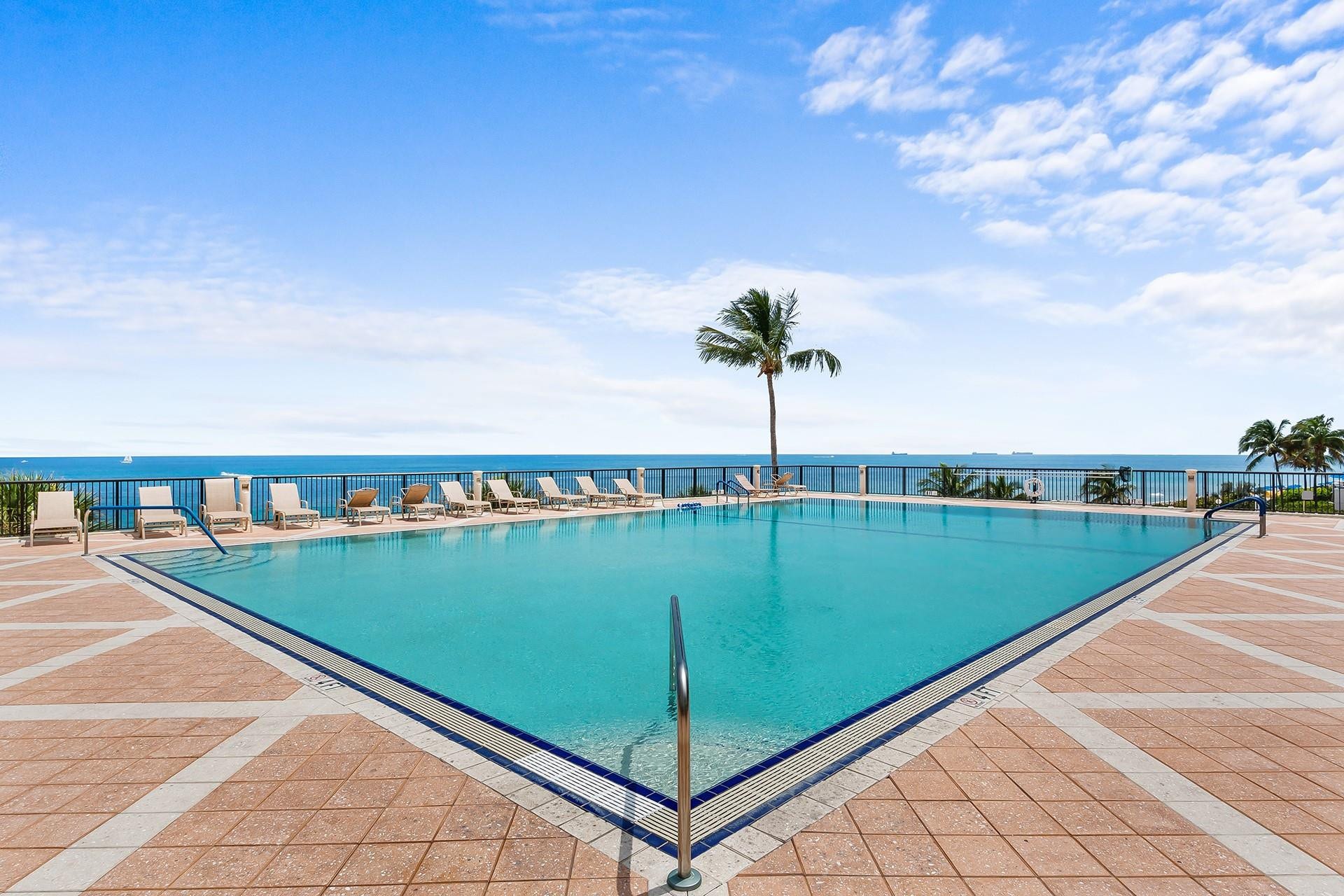 4280 Galt Ocean Drive, #4F, Fort Lauderdale, FL 33308 Photo 57