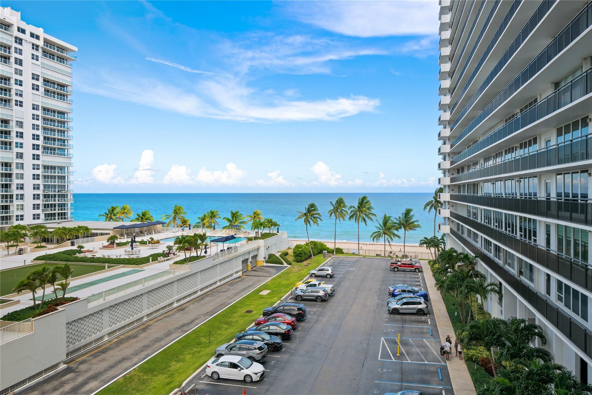 4280 Galt Ocean Drive, #4F, Fort Lauderdale, FL 33308 Photo 15