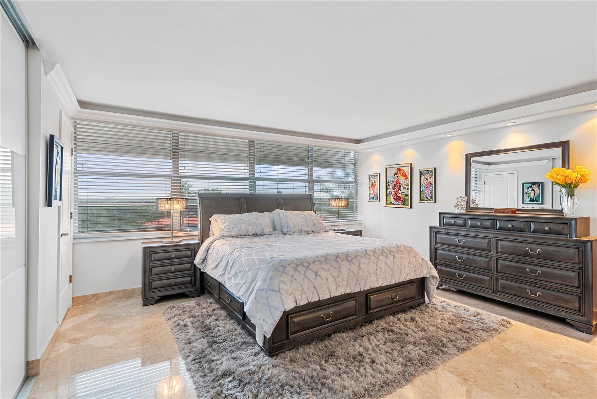4280 Galt Ocean Drive, #4F, Fort Lauderdale, FL 33308 Photo 26